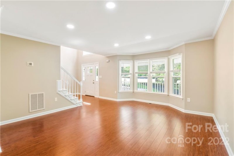 Property image 5 at 9222 Agnes Park Lane, Huntersville, NC 28078