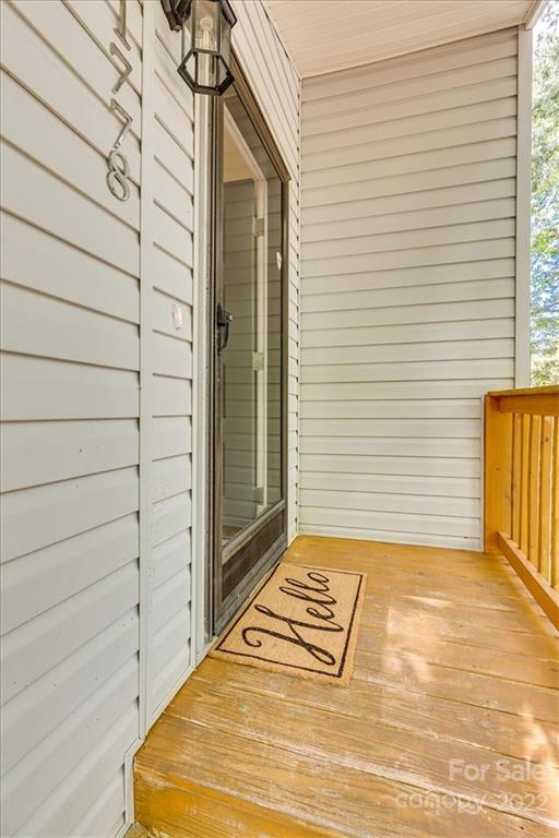 Property image 3 at 1778 Hunters Trail, Rock Hill, SC 29732
