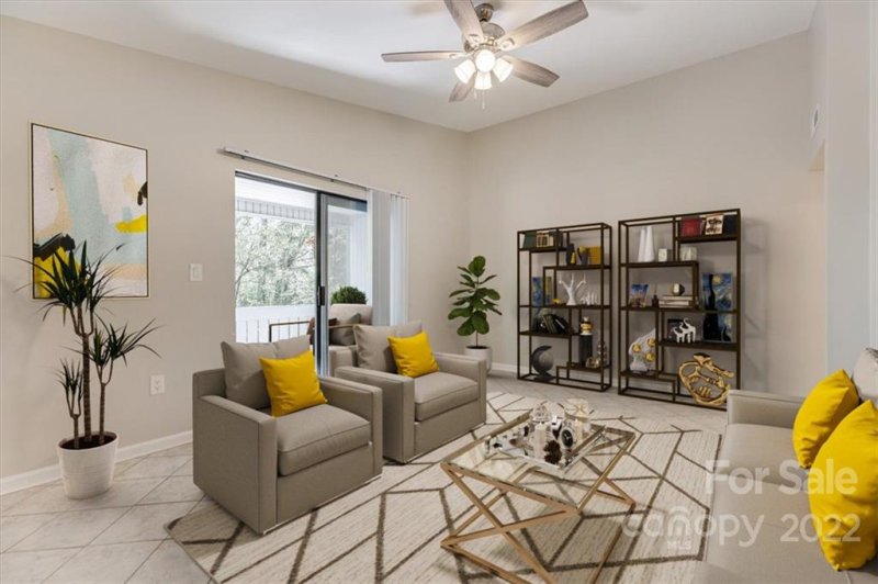 Property image 4 at 1778 Hunters Trail, Rock Hill, SC 29732