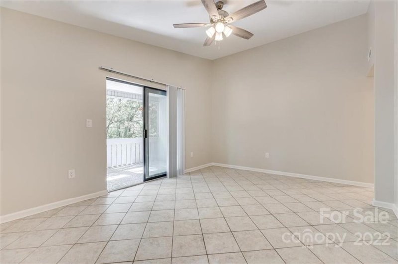 Property image 5 at 1778 Hunters Trail, Rock Hill, SC 29732