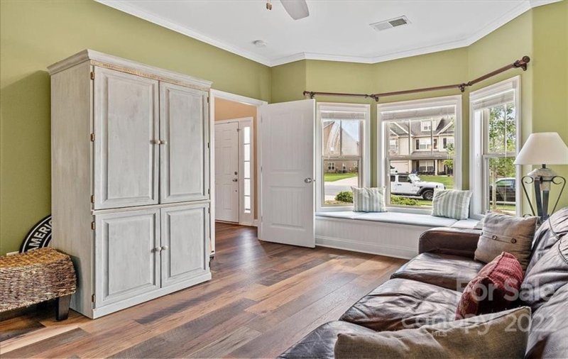 Property image 4 at 1009 Potomac Road, Indian Trail, NC 28079