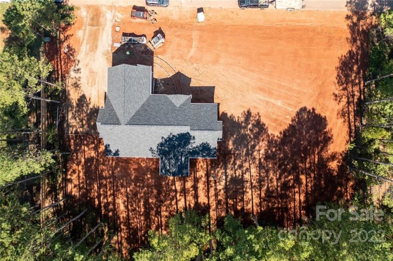 Property image 3 at 7077 Sparrow Lane, Vale, NC 28168