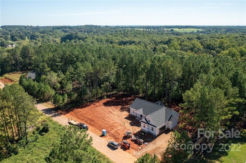 Property image 5 at 7077 Sparrow Lane, Vale, NC 28168