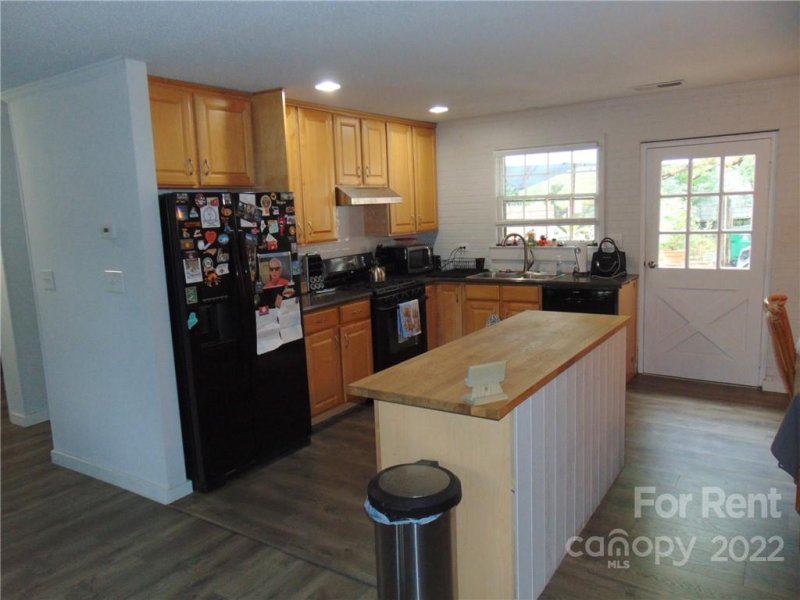 Property image 2 at 3312 Circles End Circle, Charlotte, NC 28226