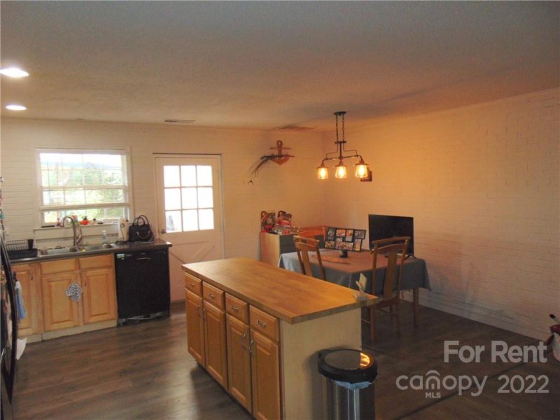 Property image 3 at 3312 Circles End Circle, Charlotte, NC 28226