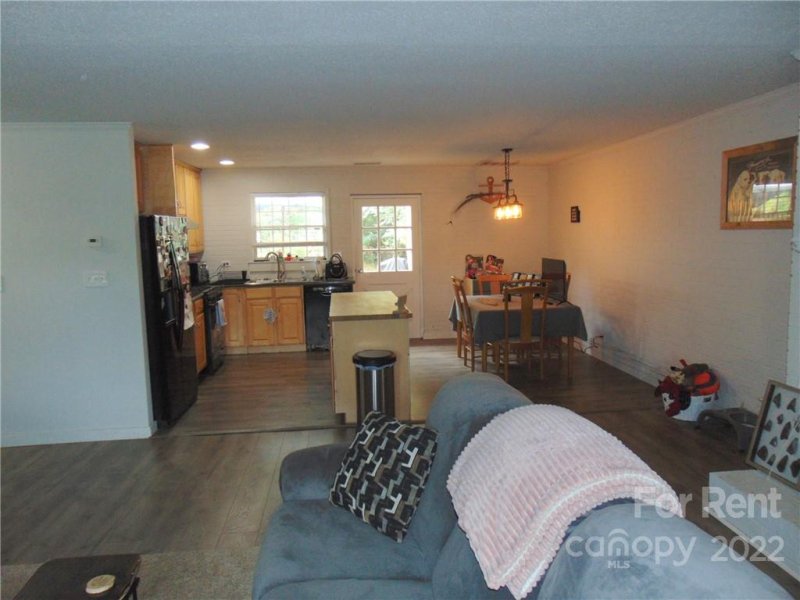 Property image 4 at 3312 Circles End Circle, Charlotte, NC 28226