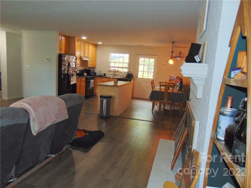 Property image 5 at 3312 Circles End Circle, Charlotte, NC 28226