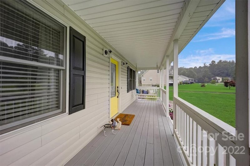 Property image 5 at 70 Terrace Field Trail, Flat Rock, NC 28731