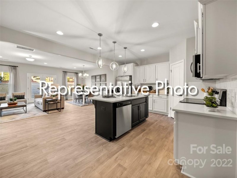 Property image 2 at 13213 Gadwal Pintail Drive, Charlotte, NC 28262