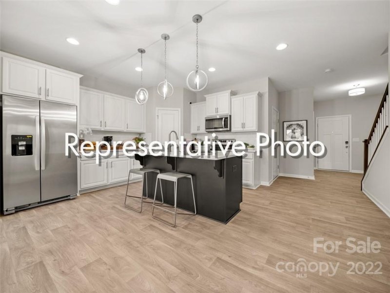 Property image 4 at 13213 Gadwal Pintail Drive, Charlotte, NC 28262