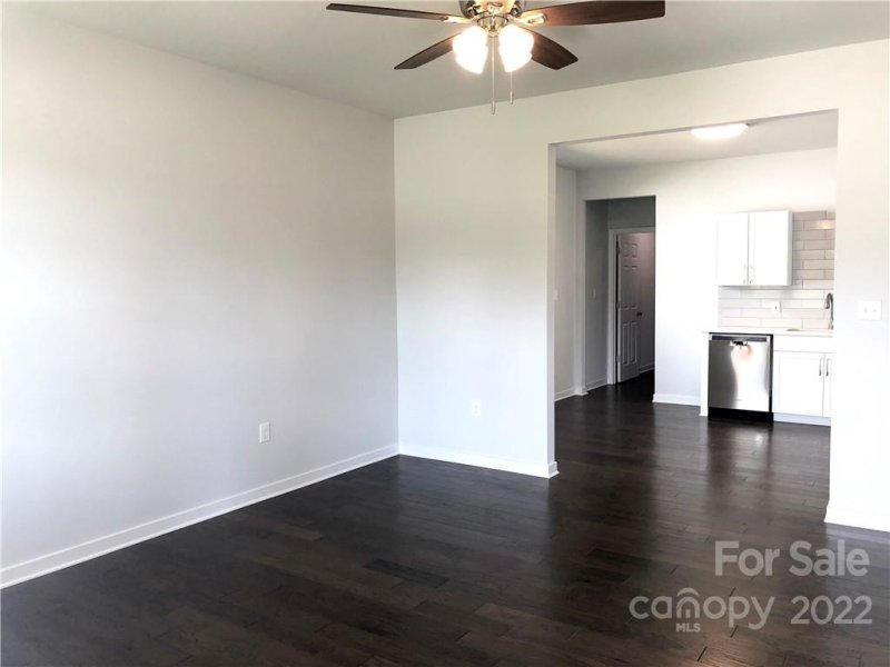 Property image 2 at 2684 Meadow Street, Gastonia, NC 28056