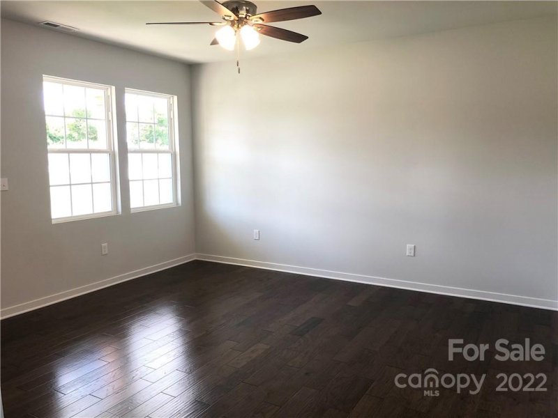 Property image 3 at 2684 Meadow Street, Gastonia, NC 28056