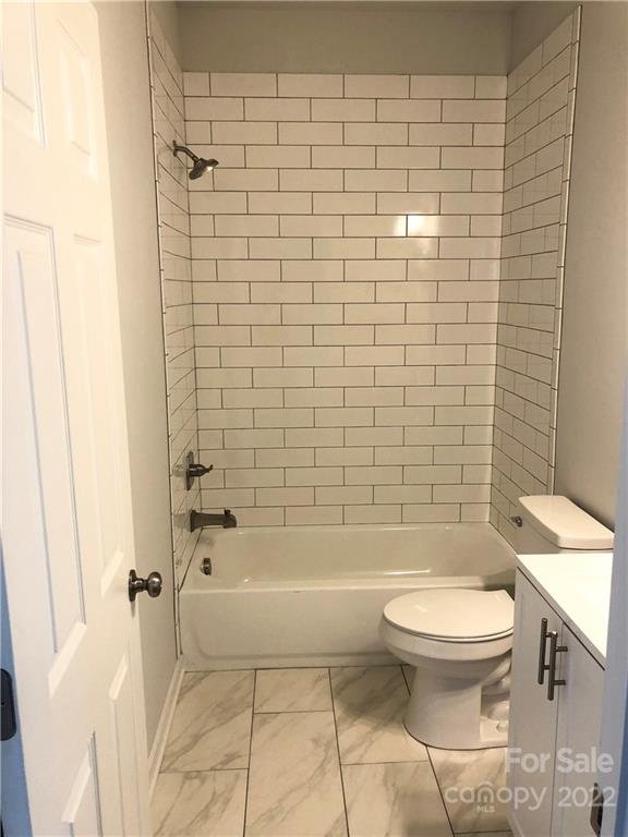 Property image 4 at 2684 Meadow Street, Gastonia, NC 28056