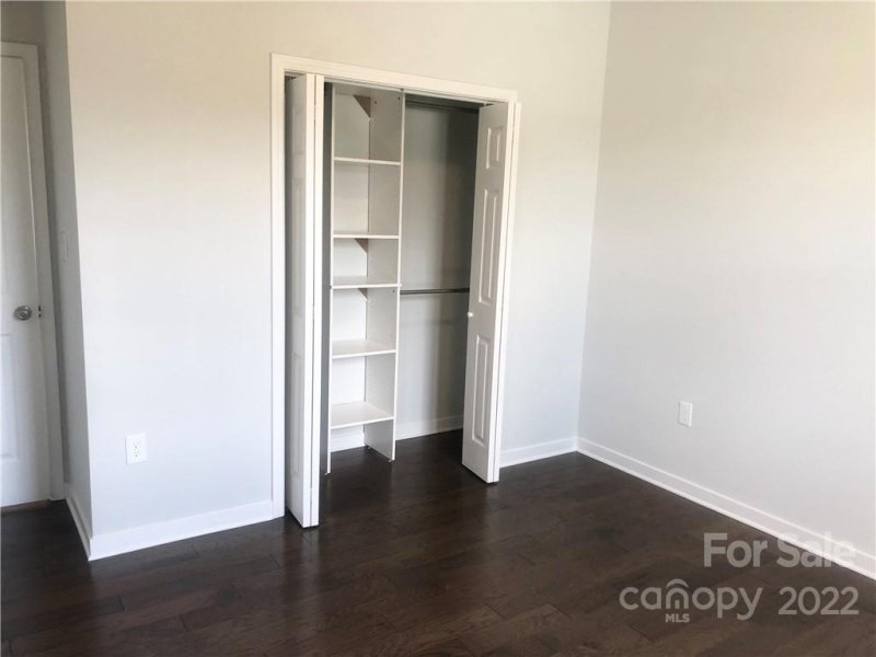 Property image 5 at 2684 Meadow Street, Gastonia, NC 28056