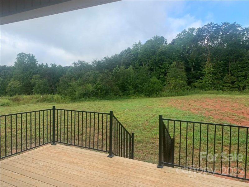 Property image 2 at 3473 Storybrook Lane, Sherrills Ford, NC 28673