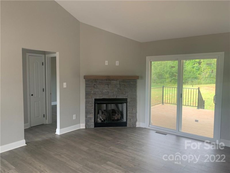 Property image 3 at 3473 Storybrook Lane, Sherrills Ford, NC 28673