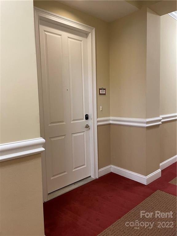 Property image 2 at 5425 Closeburn Road, Charlotte, NC 28210