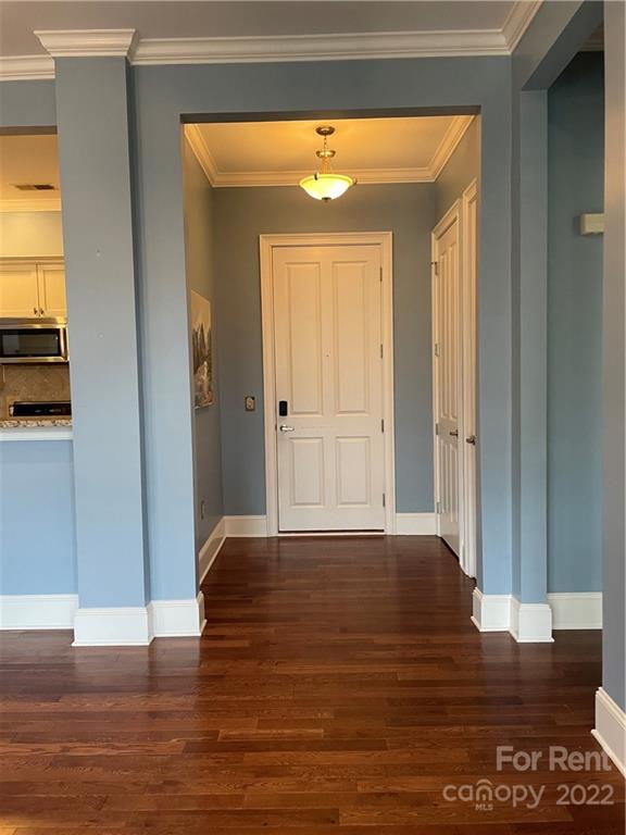 Property image 3 at 5425 Closeburn Road, Charlotte, NC 28210