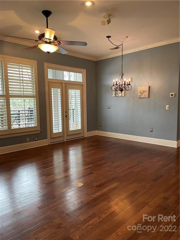 Property image 5 at 5425 Closeburn Road, Charlotte, NC 28210