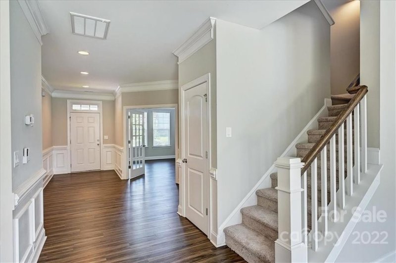 Property image 3 at 117 Morgans Branch Road, Belmont, NC 28012