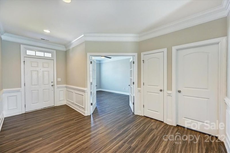 Property image 4 at 117 Morgans Branch Road, Belmont, NC 28012