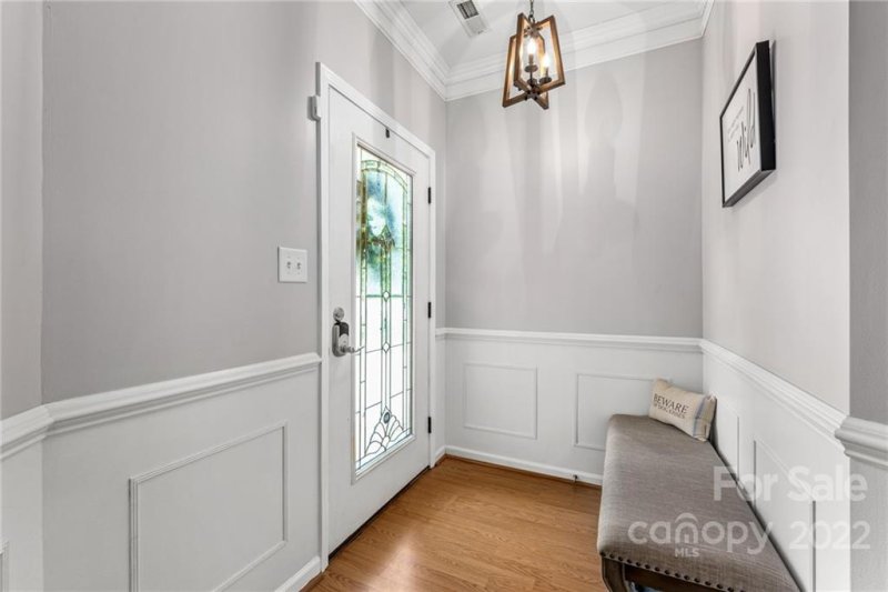 Property image 3 at 1919 Dundalk Road, Charlotte, NC 28270