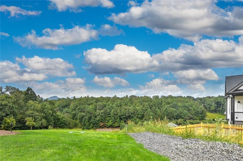 Property image 2 at 43 Alaskan Drive, Leicester, NC 28748