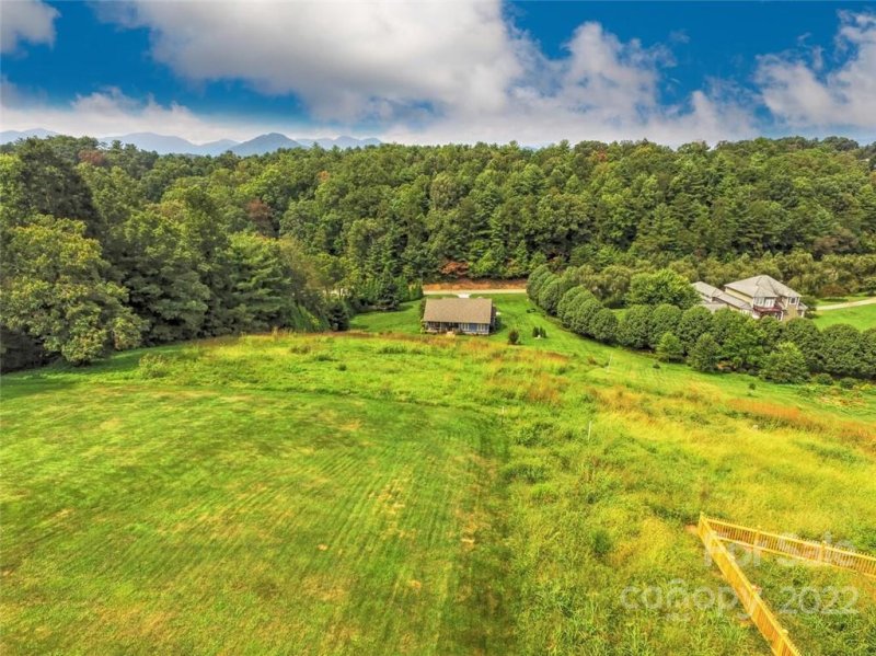 Property image 3 at 43 Alaskan Drive, Leicester, NC 28748