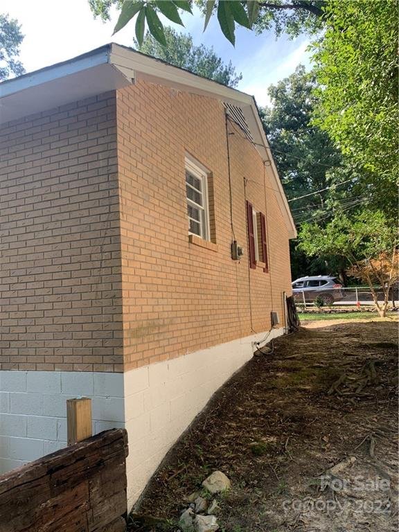Property image 2 at 1409 W Mauney Avenue, Gastonia, NC 28052