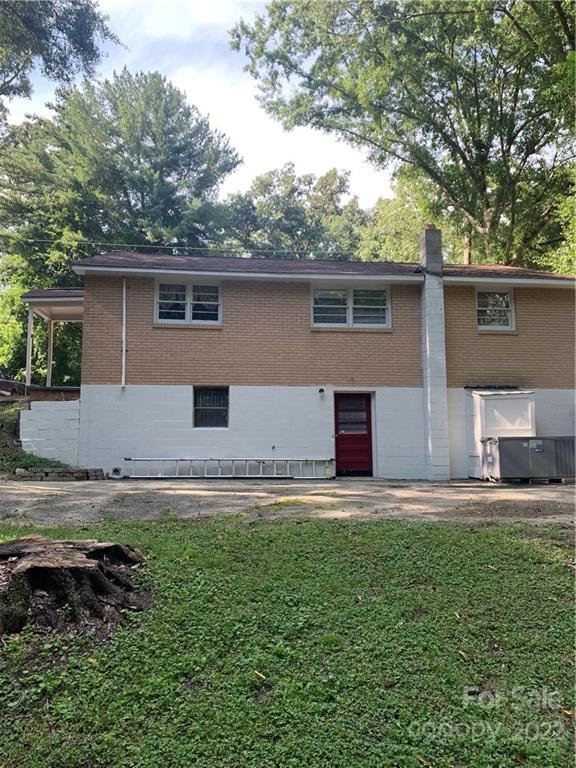 Property image 3 at 1409 W Mauney Avenue, Gastonia, NC 28052