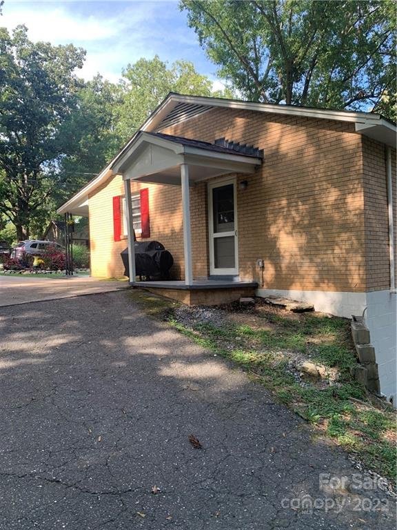 Property image 4 at 1409 W Mauney Avenue, Gastonia, NC 28052