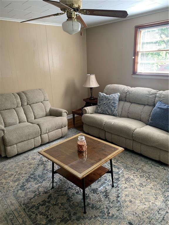 Property image 5 at 1409 W Mauney Avenue, Gastonia, NC 28052