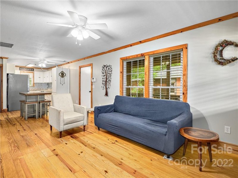 Property image 3 at 528 Westwood Circle, Waynesville, NC 28786