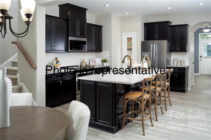 Property image 4 at 1347 Southern Sugar Drive, Charlotte, NC 28262