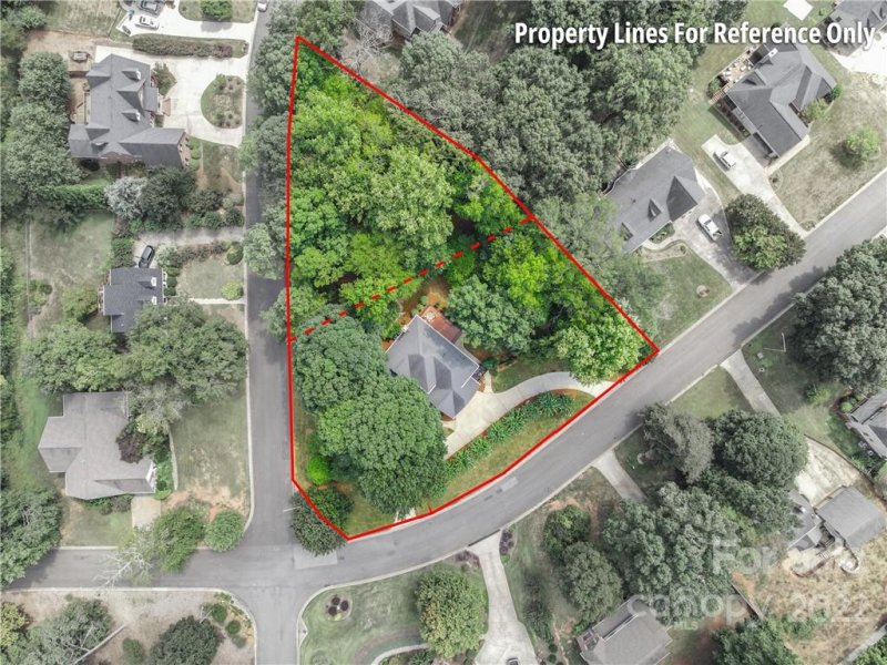 Property image 2 at 2176 Audubon Drive, Rock Hill, SC 29732