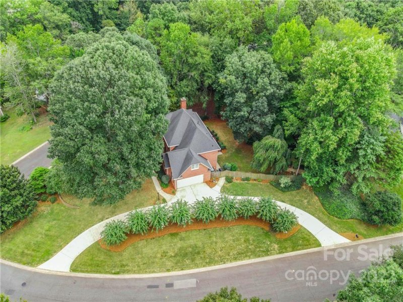 Property image 3 at 2176 Audubon Drive, Rock Hill, SC 29732