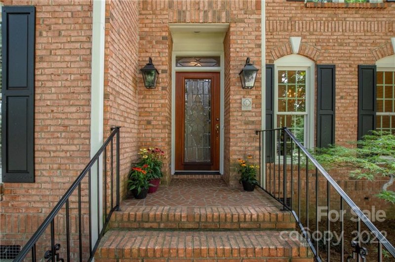 Property image 4 at 2176 Audubon Drive, Rock Hill, SC 29732