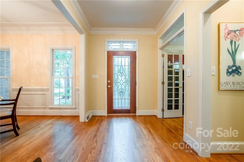 Property image 5 at 2176 Audubon Drive, Rock Hill, SC 29732