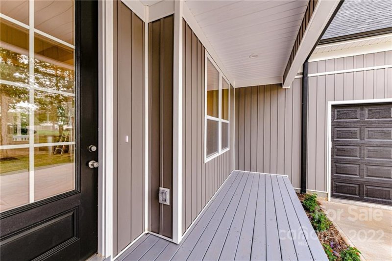 Property image 3 at 265 Lone Pine Road, Statesville, NC 28625