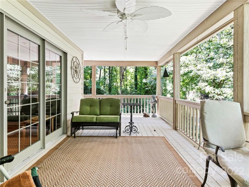 Property image 5 at 102 Galloway Drive, Asheville, NC 28803