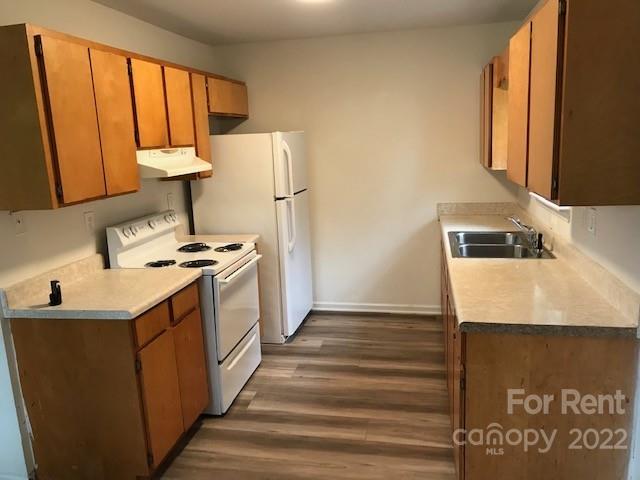 Property image 2 at 227 Keswick Avenue, Charlotte, NC 28206