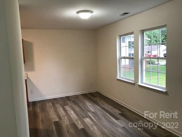 Property image 4 at 227 Keswick Avenue, Charlotte, NC 28206