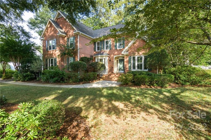 Property image 2 at 2038 Cavendale Drive, Rock Hill, SC 29732