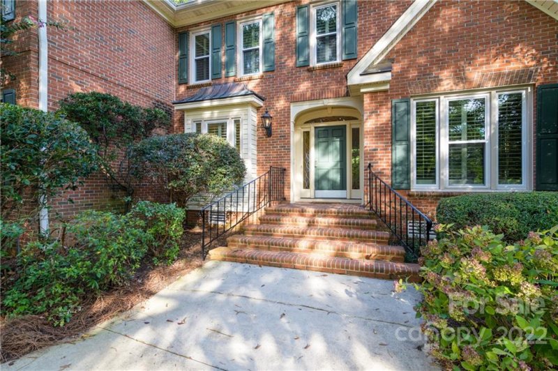 Property image 3 at 2038 Cavendale Drive, Rock Hill, SC 29732