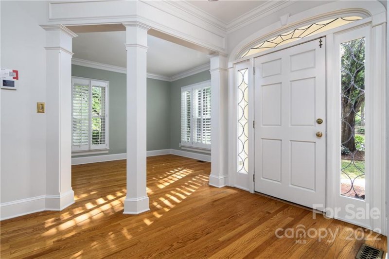 Property image 4 at 2038 Cavendale Drive, Rock Hill, SC 29732