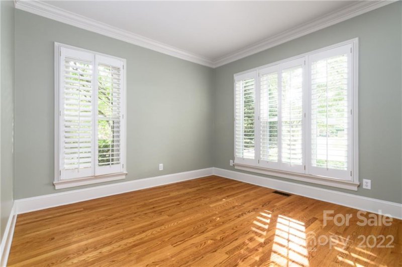 Property image 5 at 2038 Cavendale Drive, Rock Hill, SC 29732