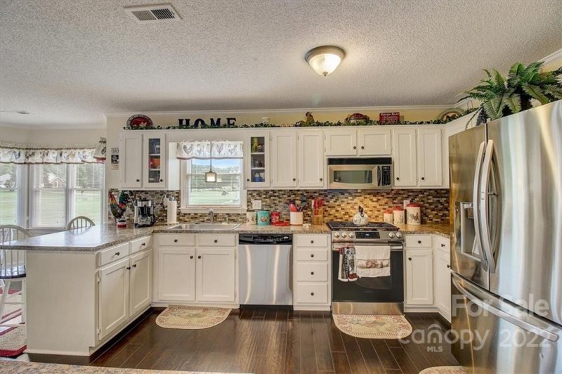 Property image 4 at 3211 Monte Drive, Monroe, NC 28110