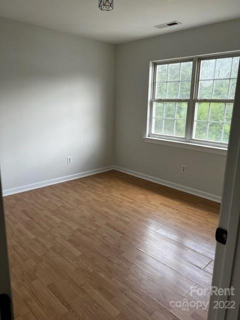 Property image 2 at 610 Piper Court, Wingate, NC 28174