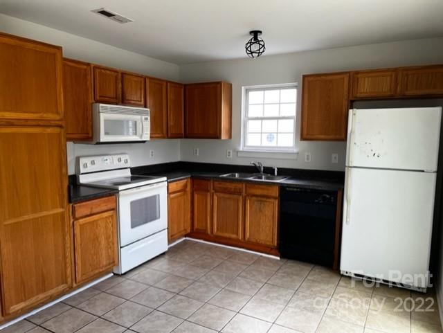 Property image 3 at 610 Piper Court, Wingate, NC 28174