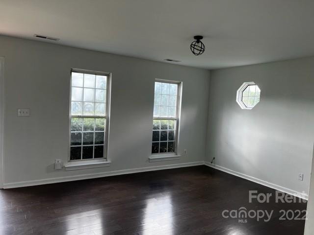 Property image 4 at 610 Piper Court, Wingate, NC 28174